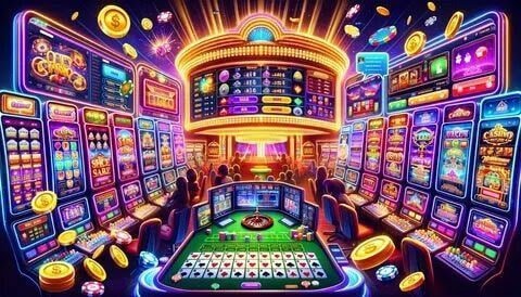 Người hâm mộ bóng đá Việt Nam cổ vũ nhiệt tình tại sân vận động