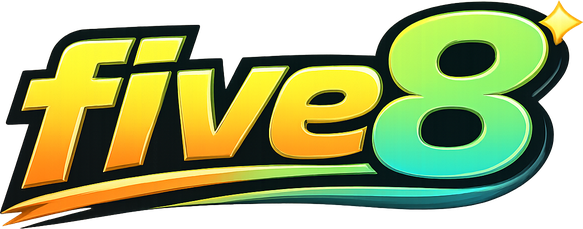 Logo five8